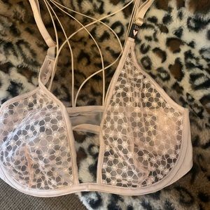 Victoria secret bras bundle . New with tags